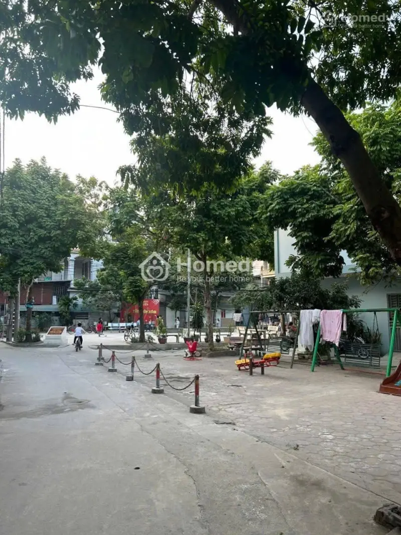 Chính Chủ Cho Thuê Nhà Tại Mậu Lương, Hà Đông, Hà Nội