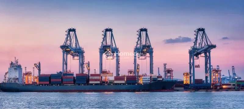 Sở Hữu Bds Ven Biển Thịnh Long- Nam Định Chỉ Với 1Tỷ3