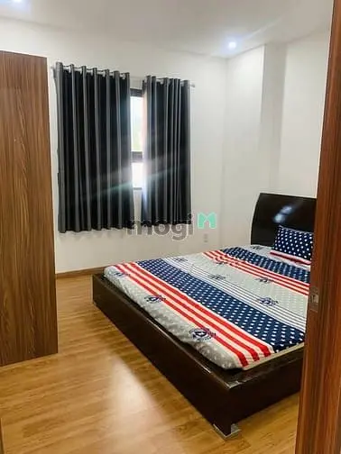 Siêu Rẻ, Cho Thuê Cityland Park Hill 2Pn2Wc Full Nt Giá Chỉ 13Triệu
