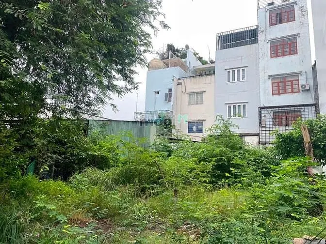 Còn Sót Lại 1Lô Kdc Tân Thuận Nam – Đường Rộng, Có Vỉa Hè – Sổ Riêng