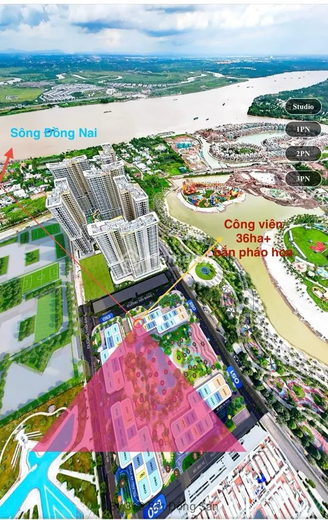 Căn 2Pn/2Wc , Vào Trước Hơn 400 Triệu Nhận Nhà Cho Thuê Tháng 15Tr/ Tháng, Vị Trí Độc Tôn, Cao Cấp