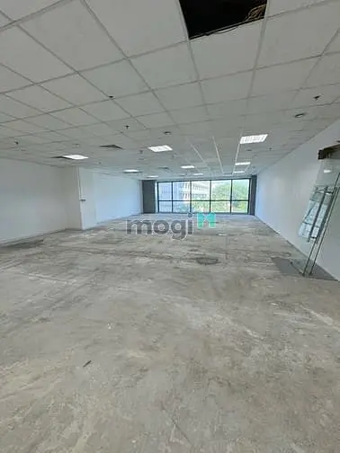 Chính Chủ Cho Thuê Nhà Mặt Phố Hoàng Hoa Thám 130M2 X 6 Tầng Mt6M