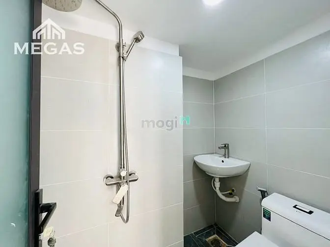 Duplex - Studio Ngay Kcn Tân Bình Sát Bên E. Town Cộng Hòa