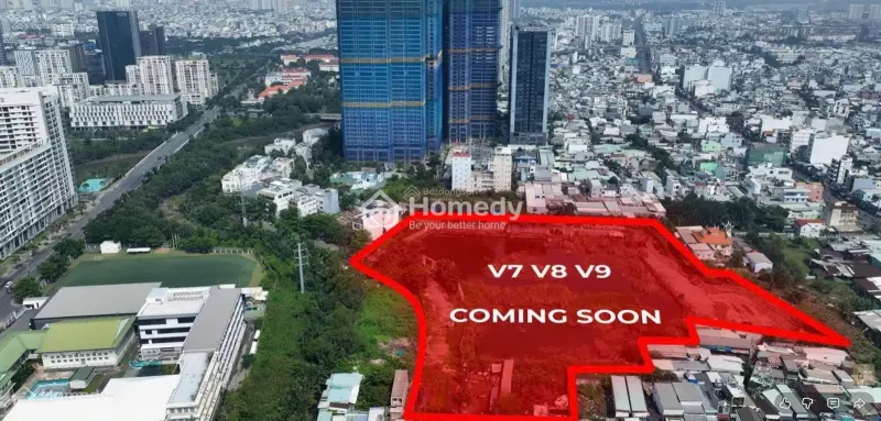 Bán Căn Hộ 3Pn, 102M2, 7,5 Tỷ Tại Sunshine Sky City, Tân Phú, Q7, Tp. Hcm