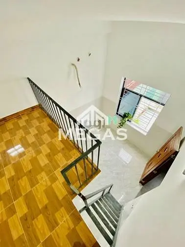 Phòng Trọ Sinh Viên - Mới 100% - Ban Công - Kcn Tân Bình -Trường Chinh