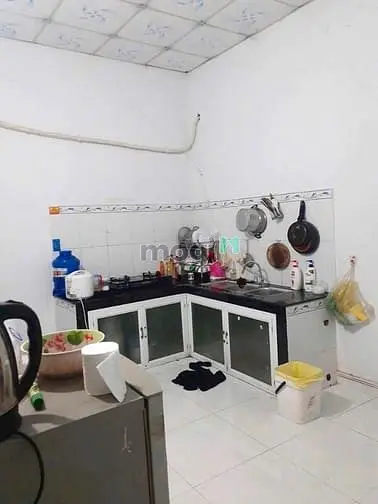 Cho Thuê Nhà Mới Keng Kế Bên Kdc Tân Phong Chỉ 4,5Tr