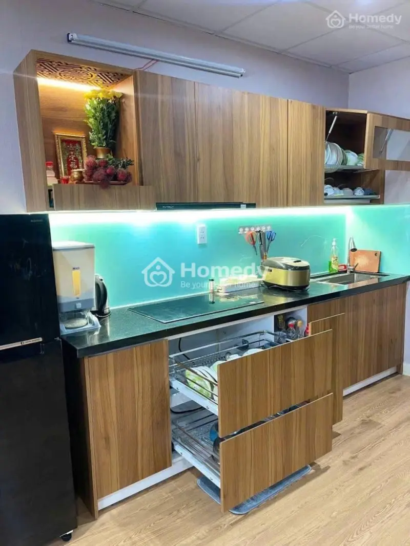 Bán Căn Hộ Chung Cư Quận Liên Chiểu, Đà Nẵng View Biển, 71,6 M2 Giá 2,05 Tỷ, Sang Tên Ngay