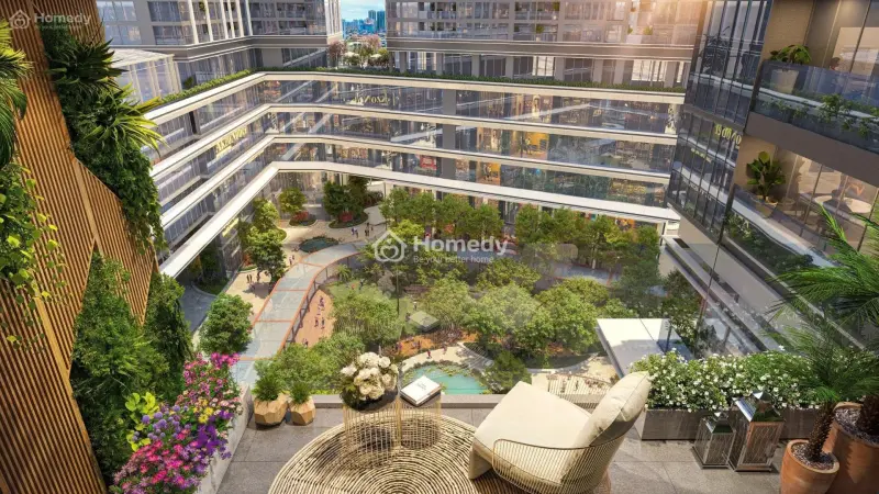 Bán Căn Hộ Chung Cư Sun Feliza Suites, 9,8 Tỷ, 54M2, Đẹp, Nhiều Tiện Ích Tại Cầu Giấy, Hà Nội