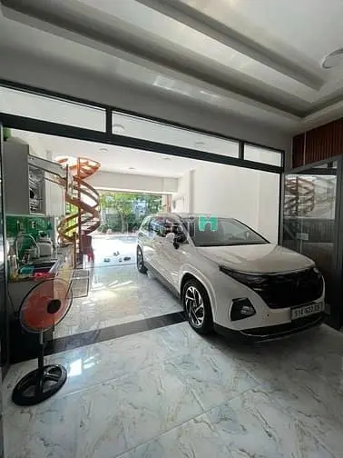 🏡 Nhà Kdc Lập Phúc – Lê Văn Lương, Phước Kiển – 90M² – Giá 8.2 Tỷ