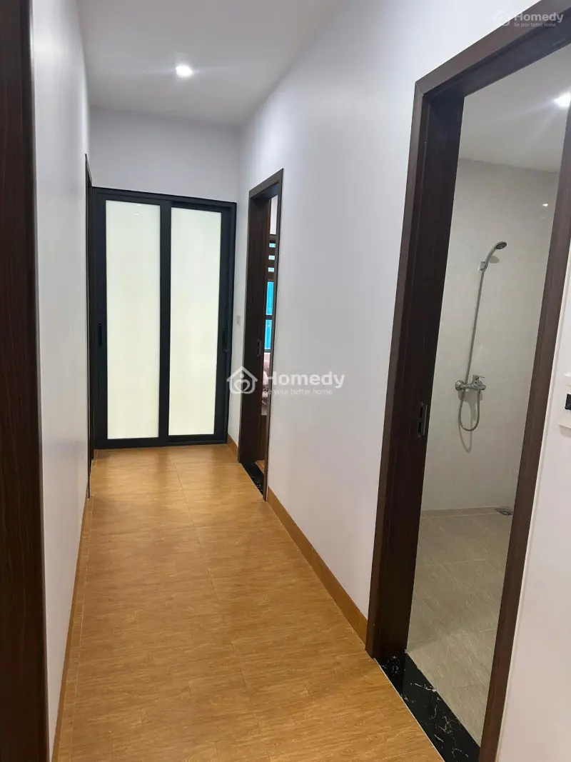 🏢 Bán Căn Hộ Chung Cư Bình An Plaza - Thanh Hóa 🏢