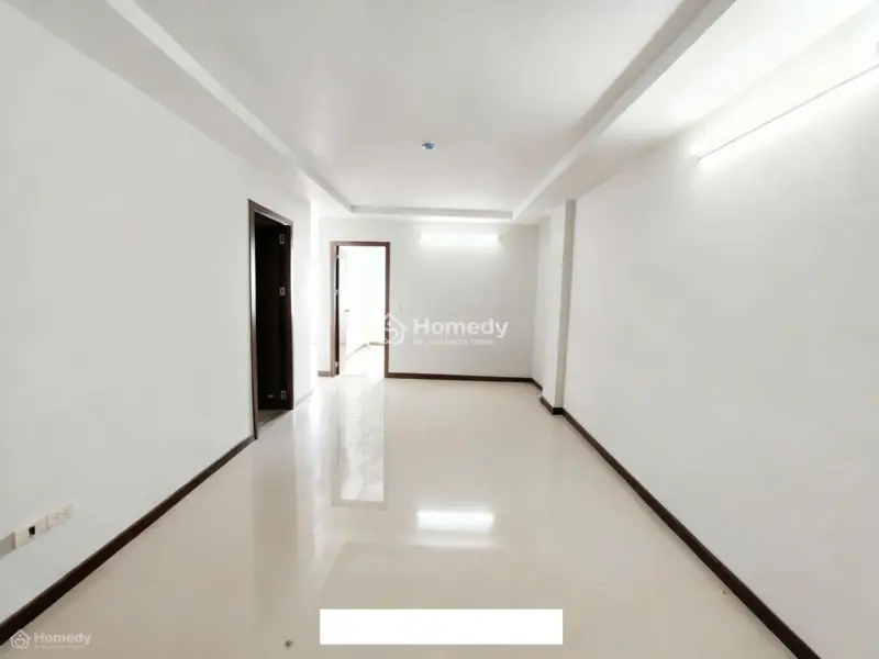 Chủ Nhà Gửi Bán Căn Chung Cư Ct3B Chung Cư Nhà Ở Xã Hội Hud Phước Long Nha Trang, Sổ Hồng Lâu Dài