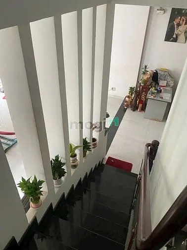 🏡 Biệt Thự Nguyễn Văn Quỳ Phú Thuận Quận 7 322M² Giá 17.5 Tỷ