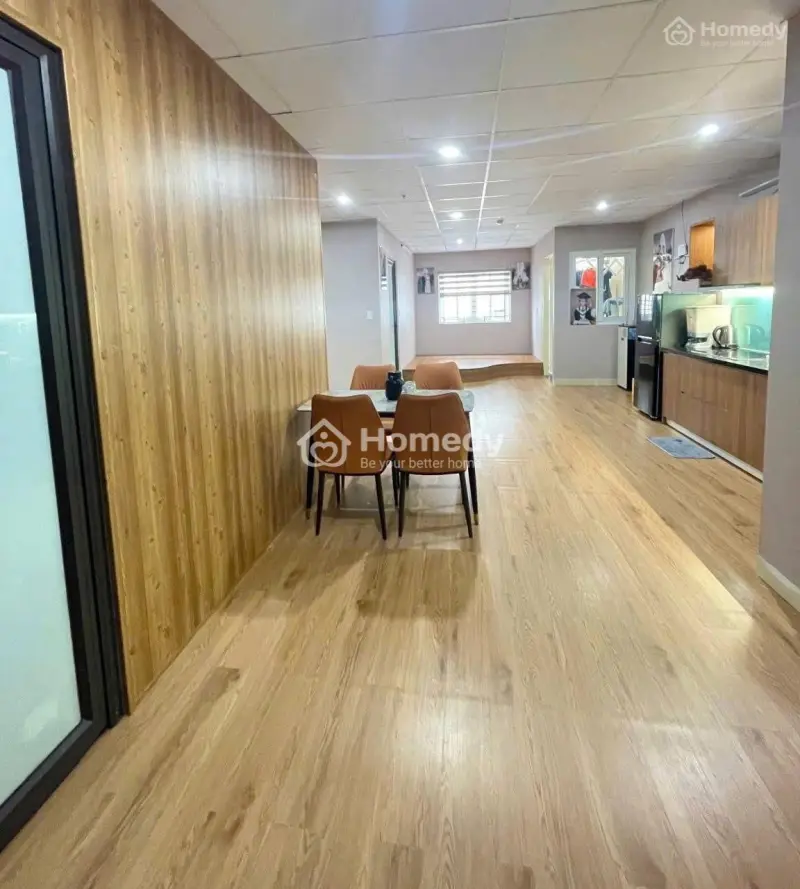 Bán Căn Hộ Chung Cư Quận Liên Chiểu, Đà Nẵng View Biển, 71,6 M2 Giá 2,05 Tỷ, Sang Tên Ngay