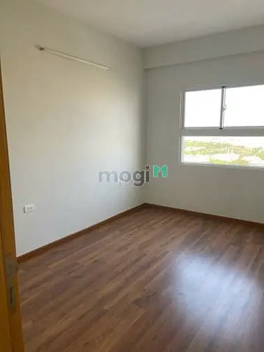 Hàng Hiếm! Bán Gấp Căn Hộ Carillon 7 – Quận Tân Phú – Đường Lương Min