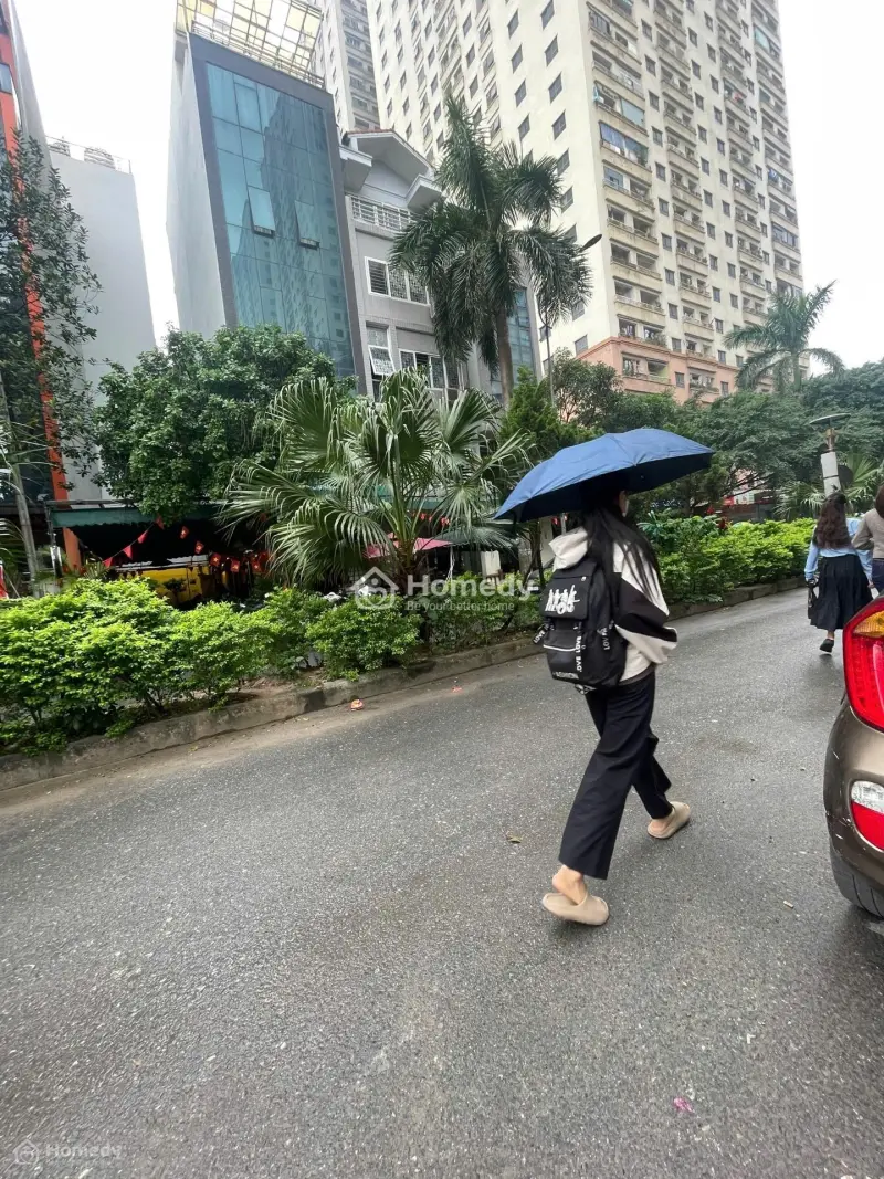 Bán Lk Đại Thanh Mặt Đường Đôi 67M 13.5 Tỷ Siêu Rẻ Ỷ