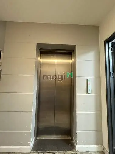 Cho Thuê Nguyên Căn Nguyễn Văn Hưởng, 4 Tầng (4,7X28M). Giá 127Tr/Th