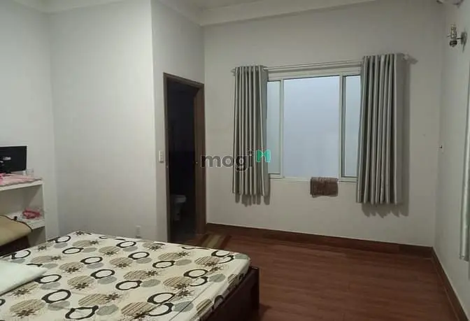 Cần Cho Thuê Nhà 1 Trệt 1 Lửng 2 Lầu 1 St 34Tr/Th Nguyễn Duy Trinh