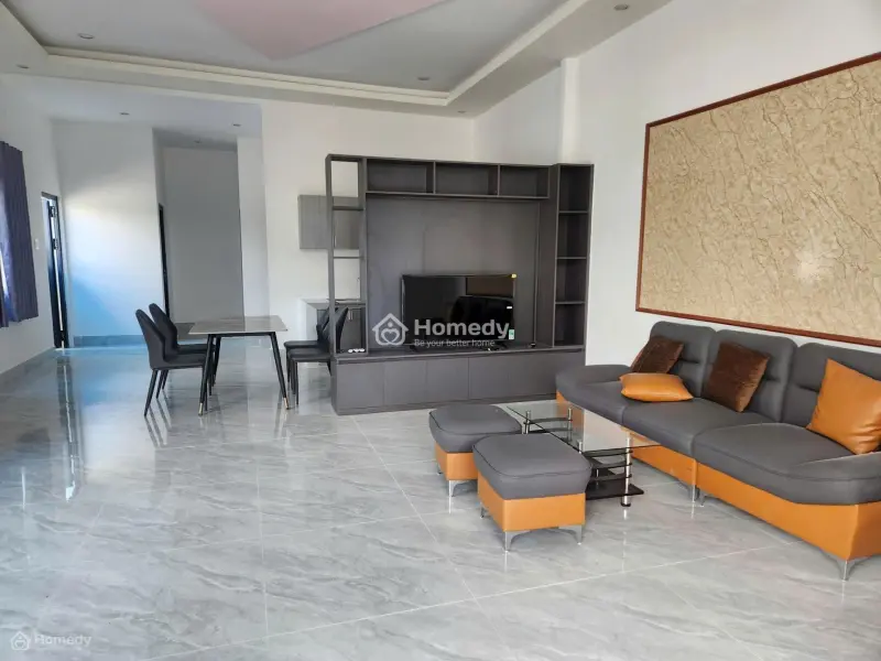 🌳 Nhà Vườn Mini, 200M2, Xã Phước Hiệp Củ Chi, Shr, Giá 1Tỷ100 🌿