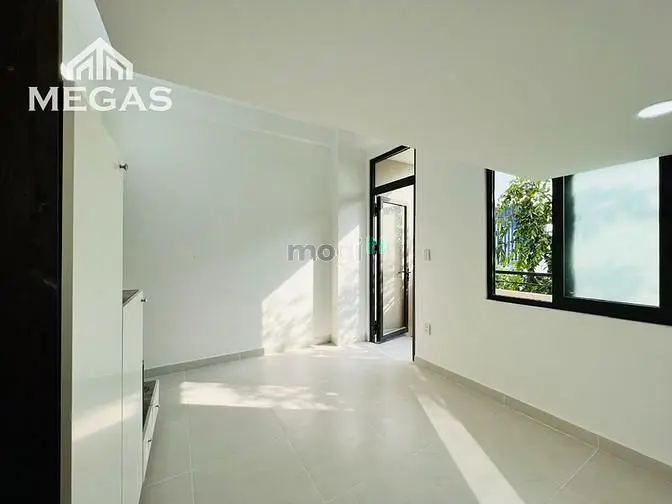 Căn Hộ Duplex Cao Cấp - Không Giới Hạn Người Ở - Giữ Phòng Đến 1/9