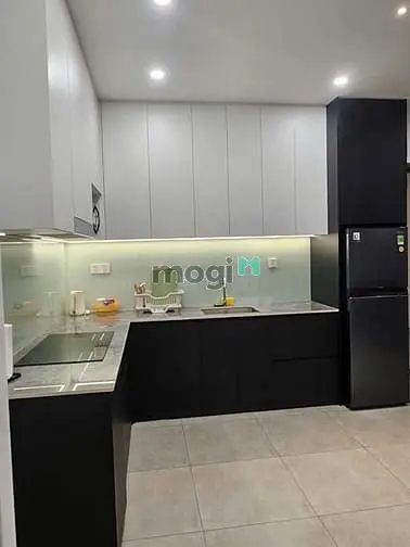 Cho Thuê Nhanh Căn Hộ Lavida Plus Phú Mỹ Hưng Quận 7, Chỉ 15Tr/Thang