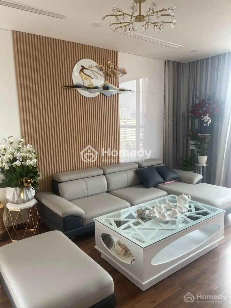 Chính Chủ Gửi Bán Quỹ Căn Hộ 2Pn-3Pn-4Pn Tại Dự Án Mipec Rubik 360 Số 122-124 Xuân Thủy, Cầu Giấy