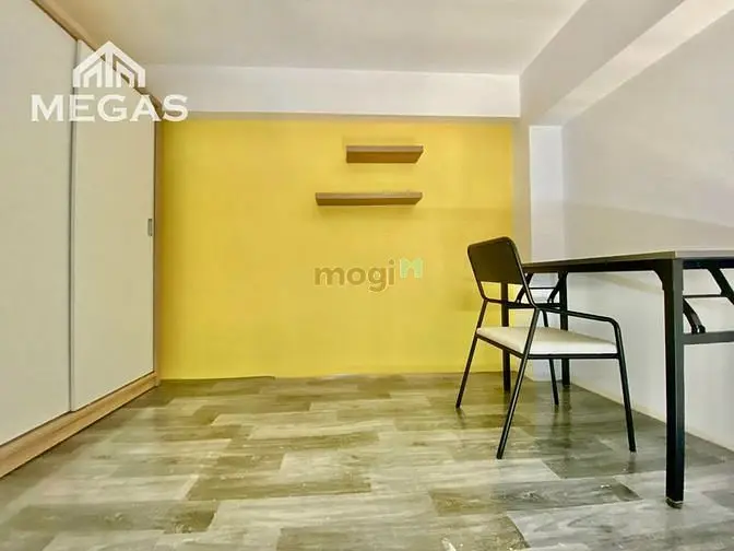 Phòng Trọ Giá Rẻ - Sẵn Máy Lạnh - Sân Bay Tsn - Trường Sơn - Tân Bình