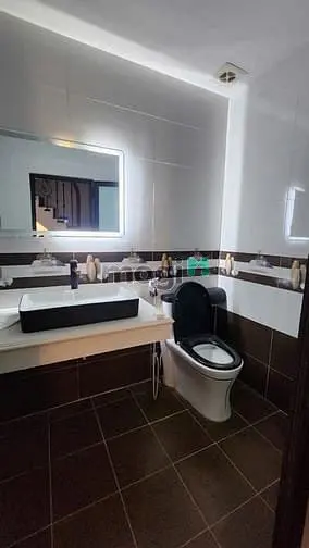 Bán Nhà Vị Trí Đẹp Phố Phương Mai 4 Tầng, 41M2, Mt 4M , 13,5 Tỷ