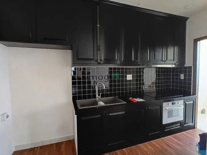 Bán Chung Cư Grand Riverside - 135M2 4Pn2Wc - Giá 8,6 Tỷ