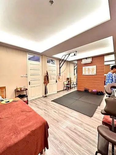 Bán Nhà Phố Khâm Thiên 5 Tầng, 63M2, Mt 2.5M, Nhà 3 Mặt Thoáng