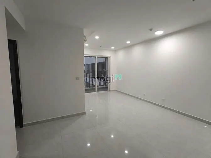 Cho Thuê Căn Hộ 2 Phòng Ngủ Sunrise Riverside Giá 12 Triệu 500