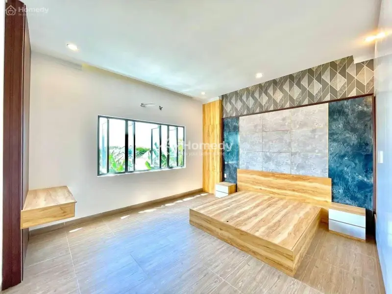 Bán Gấp Nhà Cấp 4 Đường Tỉnh Lộ 830 – Gần Nguyễn Trung Trực 120M2 - 2.2 Tỷ, Shr