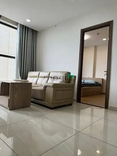 Cho Thuê Căn Hộ Quang Thái, Dt 90M2, 3Pn, Nt Cơ Bản, Giá 9Tr/Th.