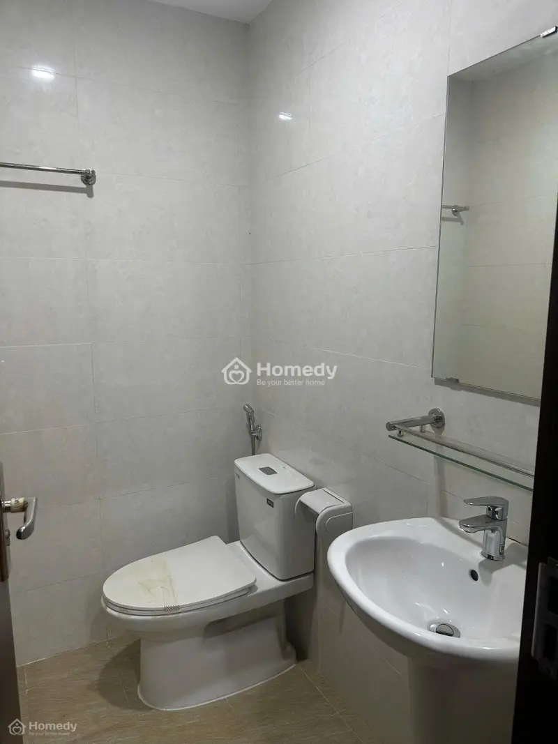 🏢 Bán Căn Hộ Chung Cư Bình An Plaza - Thanh Hóa 🏢