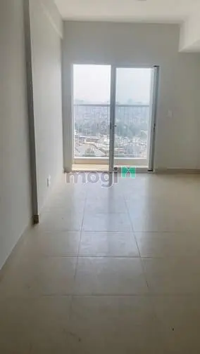 Hàng Hiếm! Bán Gấp Căn Hộ Carillon 7 – Quận Tân Phú – Đường Lương Min