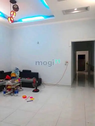 Cho Thuê Nhà Mới Keng Kế Bên Kdc Tân Phong Chỉ 4,5Tr