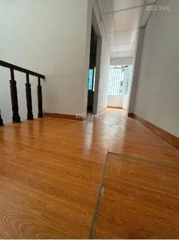 Lô Góc Trần Duy Hưng - 35M2 Oto - 5 Tầng - Nhỉn 8 Tỷ - Mua Về Ở Ngay