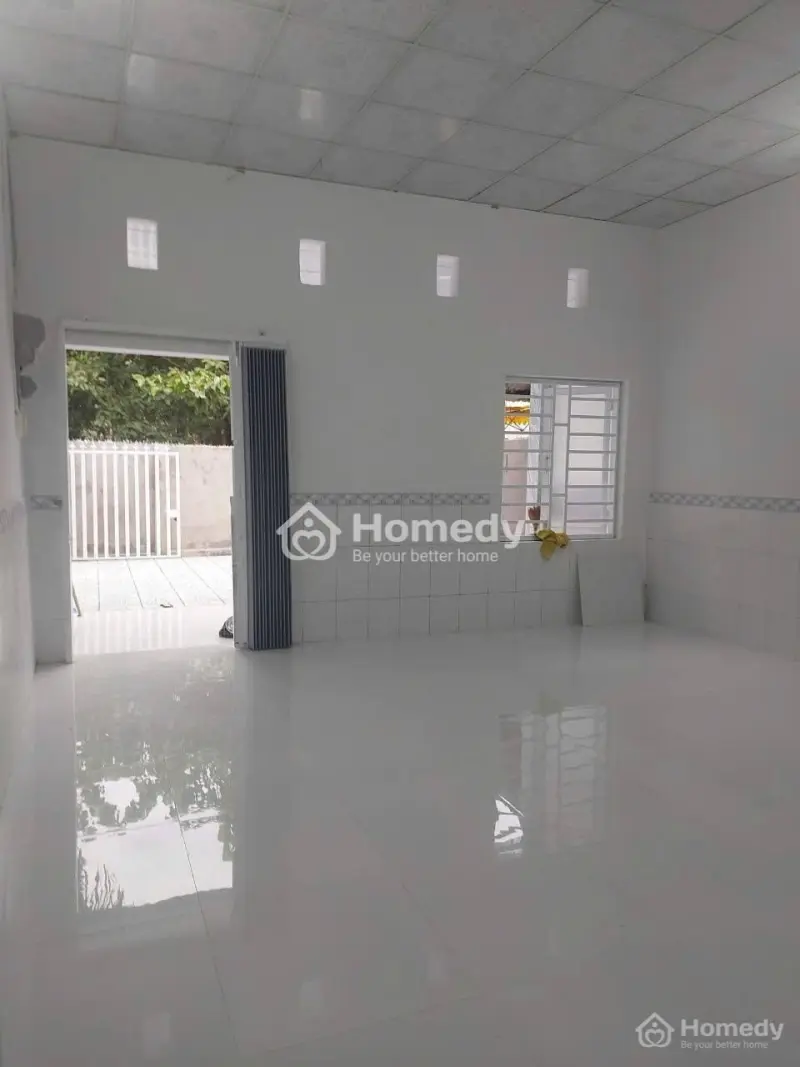 Bán Gấp Căn C4, Shr, 151,3M2, Xã Tân Thông Hội, Giá Chỉ 750 Triệu.