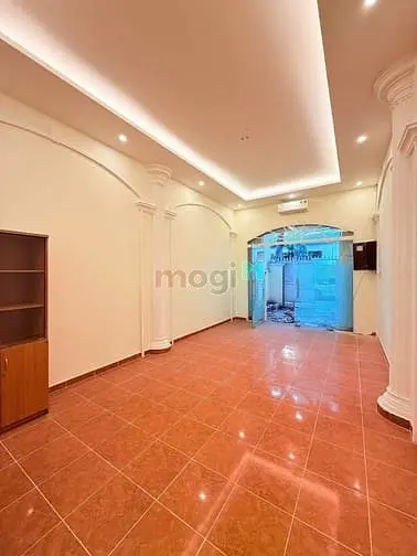 Gần Mặt Tiền Hẻm Xe Tải 82M2 Ngay Khi Bàu Cát Chỉ 12.5 Tỷ Thương Lượng