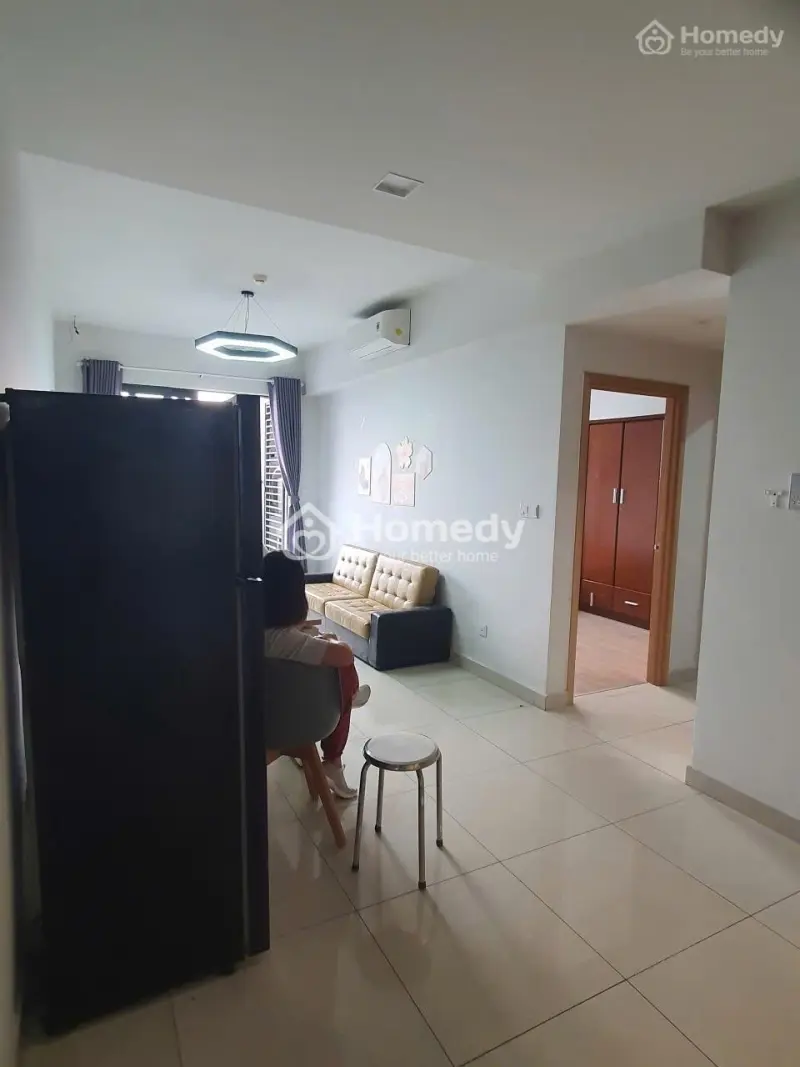 Hiện Còn 1 Căn Hộ Rẻ Block A Khu Emerald 63M2 2Pn, 1 Wc Giá 4,080 Tỷ Có Trừ Lại 100Tr Làm Sổ