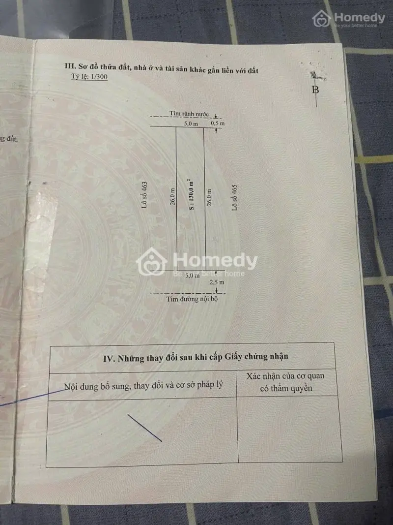 Bán Đất Phân Lô Tdp Vĩnh Khê An Dương Hải Phòng