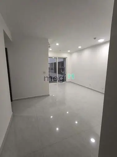 Cho Thuê Căn Hộ 2 Phòng Ngủ Sunrise Riverside Giá 12 Triệu 500