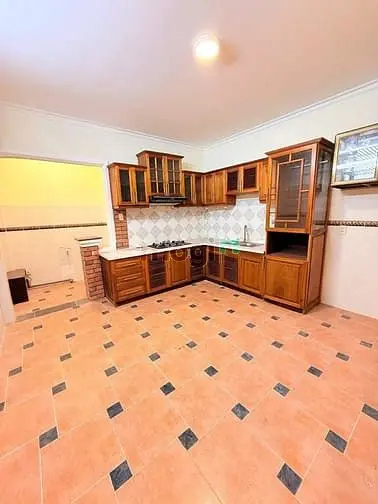 Gần Mặt Tiền Hẻm Xe Tải 82M2 Ngay Khi Bàu Cát Chỉ 12.5 Tỷ Thương Lượng