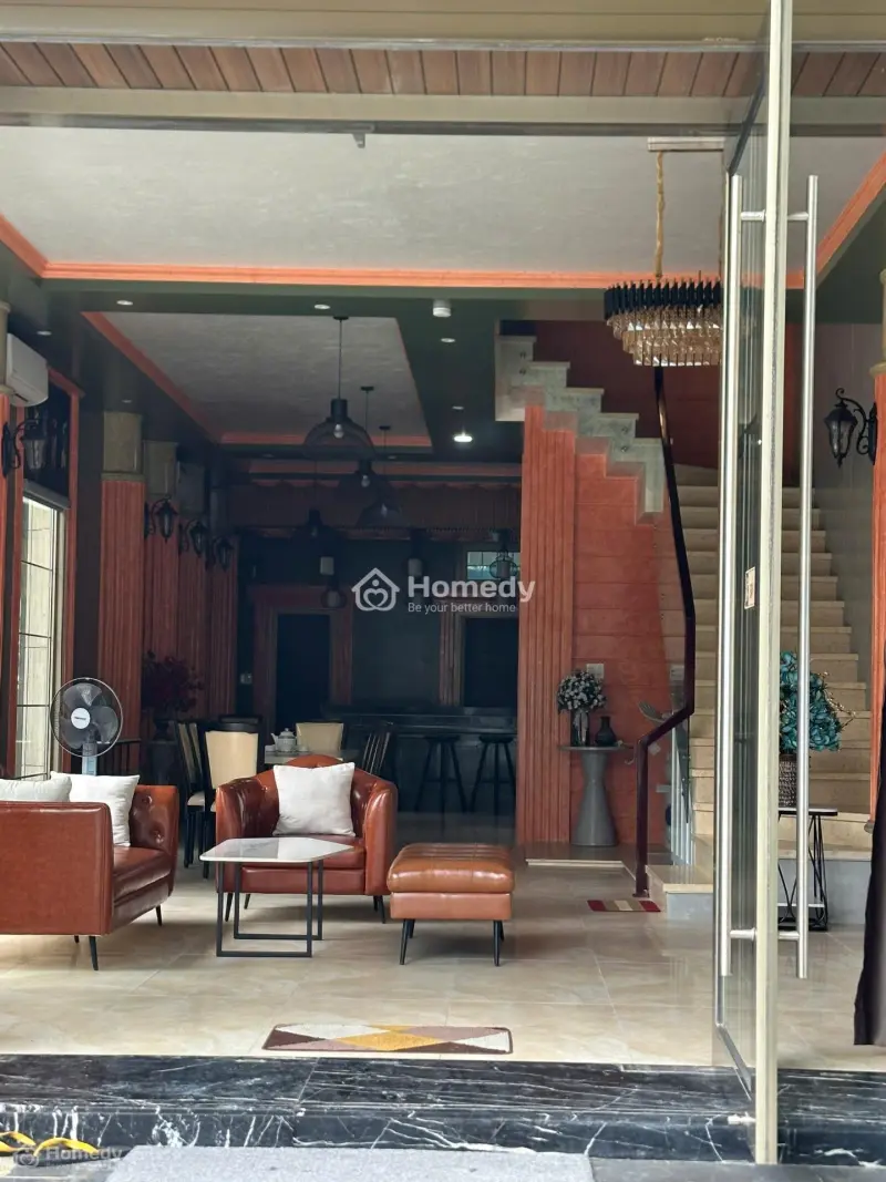 Độc Quyền 1 Căn Duy Nhất Regal Pavillon Đà Nẵng - Hoá Sơn 10. Sổ Hồng Trao Tay Nhận Ngay Shophouse