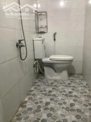 Cho Thuê Phòng Trọ Tại Trung Tâm Thành Phố Quảng Ngãi