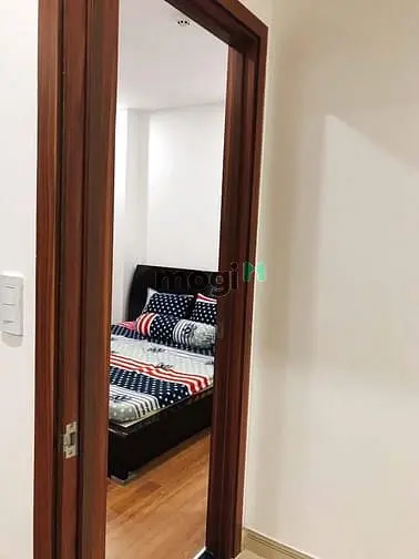 Siêu Rẻ, Cho Thuê Cityland Park Hill 2Pn2Wc Full Nt Giá Chỉ 13Triệu