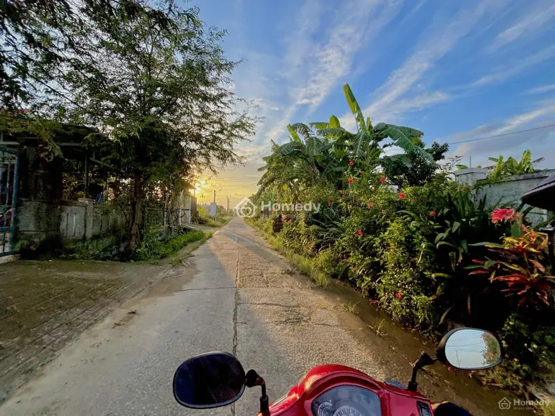 💰 Có 7Xx Triệu – Đầu Tư Gì Sinh Lời An Toàn?Đừng Bỏ Qua Đất Trung Tâm Đại Hiệp