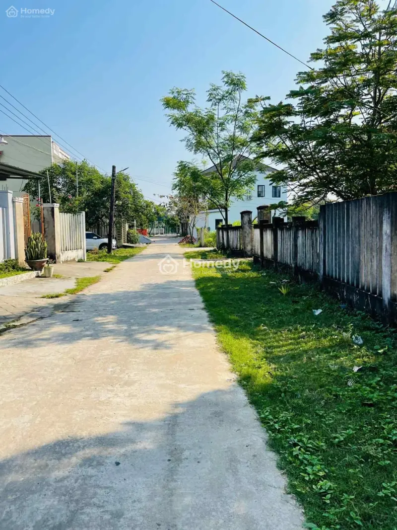 Duy Nhất 🌟 1 Lô Đất 200M² Sau Ql14B – Giá Chỉ 7Xx Triệu 💥