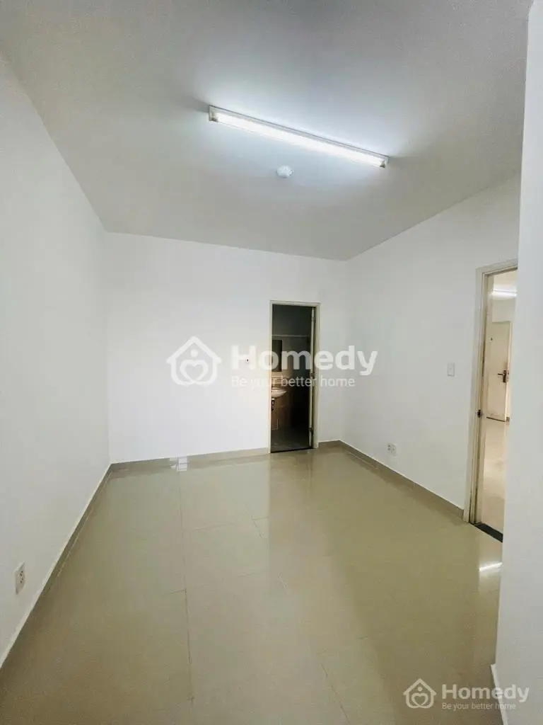 Cho Thuê Căn Hộ Chung Cư Đạt Gia Phường Tam Phú, Thủ Đức