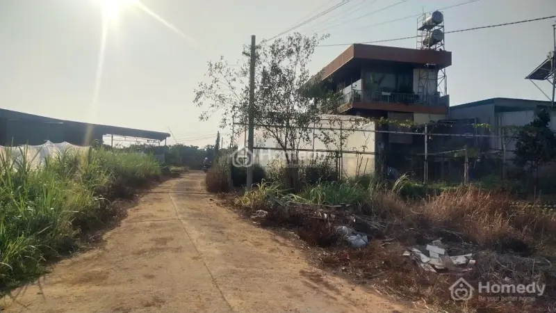 Cư Giá Rẻ 1,2 Tỷ, 276 M2, Khu Dân Cư Hiện Hữu, Gần Mọi Tiện Ích.