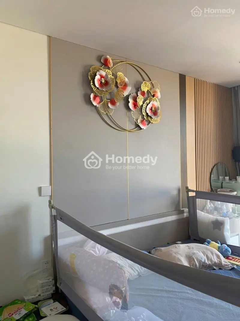 Chính Chủ Gửi Bán Quỹ Căn Hộ 2Pn-3Pn-4Pn Tại Dự Án Mipec Rubik 360 Số 122-124 Xuân Thủy, Cầu Giấy